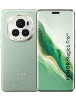 Honor Magic6 Pro 5G Dual Sim 512GB 12GB RAM (Ekspozicinė prekė)